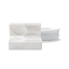 UltiMaker TPU 95A-White